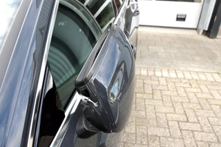 Volkswagen Arteon – thumbnail 14
