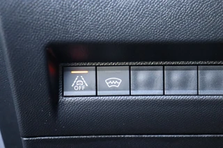 Peugeot 2008 – thumbnail 25