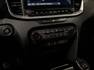 Kia ProCeed – thumbnail 20