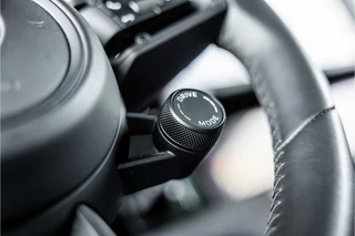 Porsche Taycan – thumbnail 36