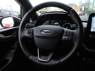 Ford Fiesta – thumbnail 23