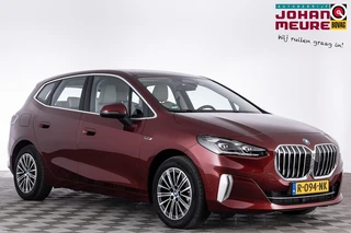 BMW 2 Serie – thumbnail 2