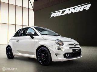 Fiat 500 – thumbnail 4