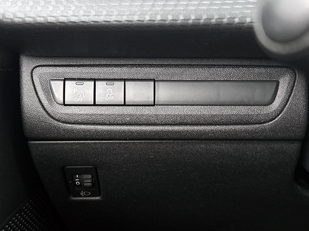 Peugeot 2008 – foto 30