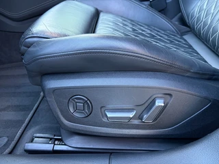 Audi A6 – thumbnail 18