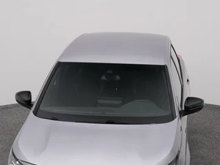 Peugeot 3008 – thumbnail 36