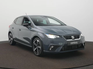 SEAT Ibiza – thumbnail 9
