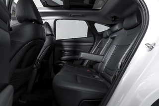 Hyundai Tucson – thumbnail 70