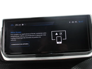Peugeot e-2008 – thumbnail 29