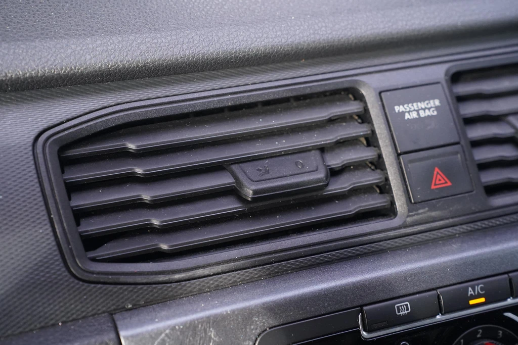 Volkswagen Caddy – foto 31