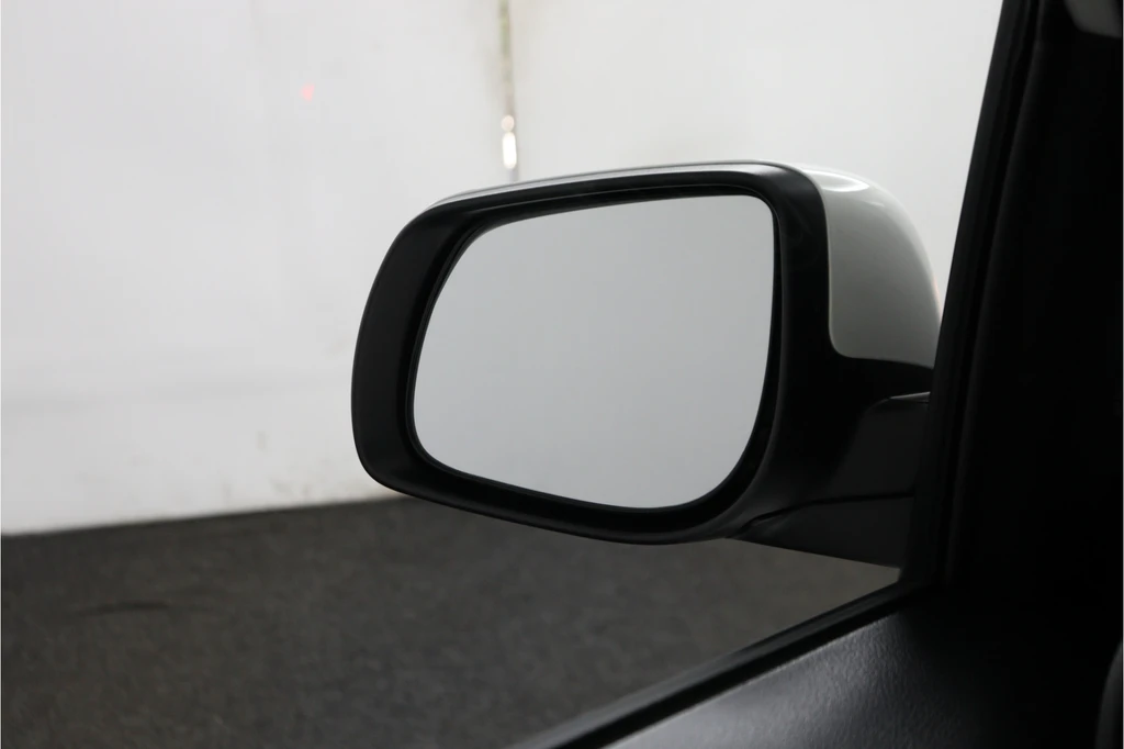 Kia Picanto – foto 58
