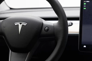 Tesla Model Y – thumbnail 17
