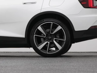 Polestar 2 – thumbnail 41