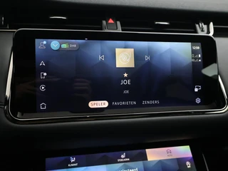 Land Rover Range Rover Evoque – thumbnail 36