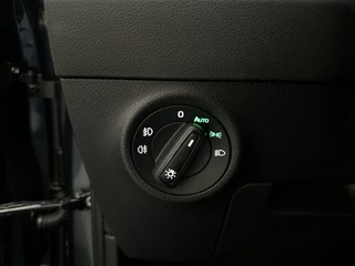 Škoda Karoq – thumbnail 21