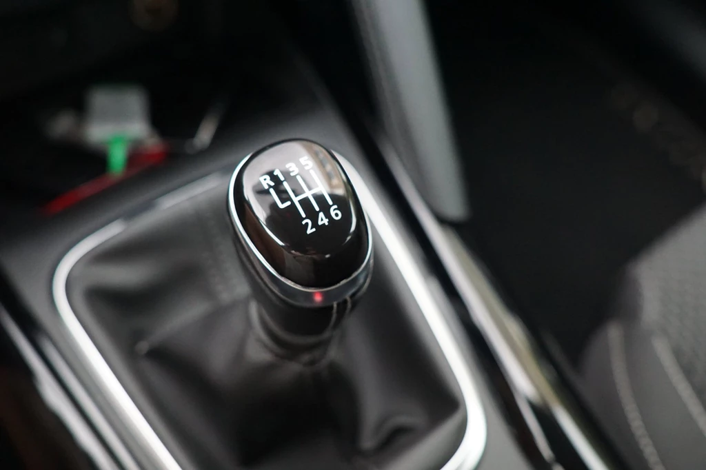 Renault Kadjar – foto 26