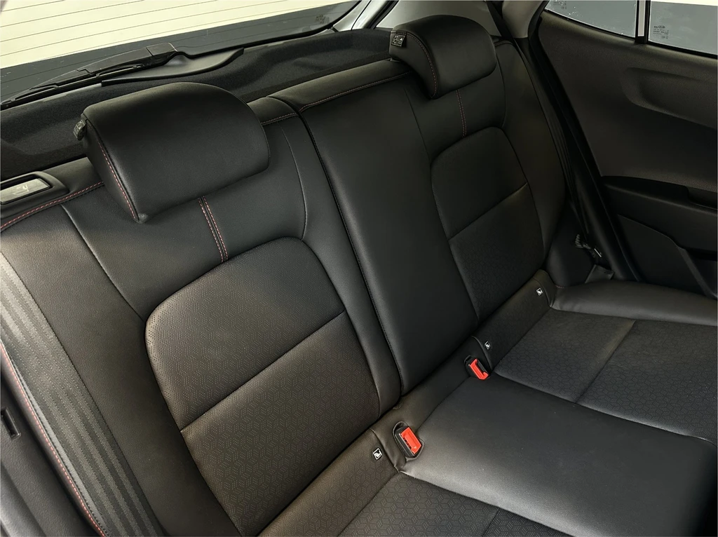 Kia Picanto – foto 32