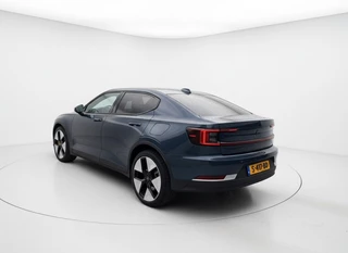 Polestar 2 – thumbnail 3