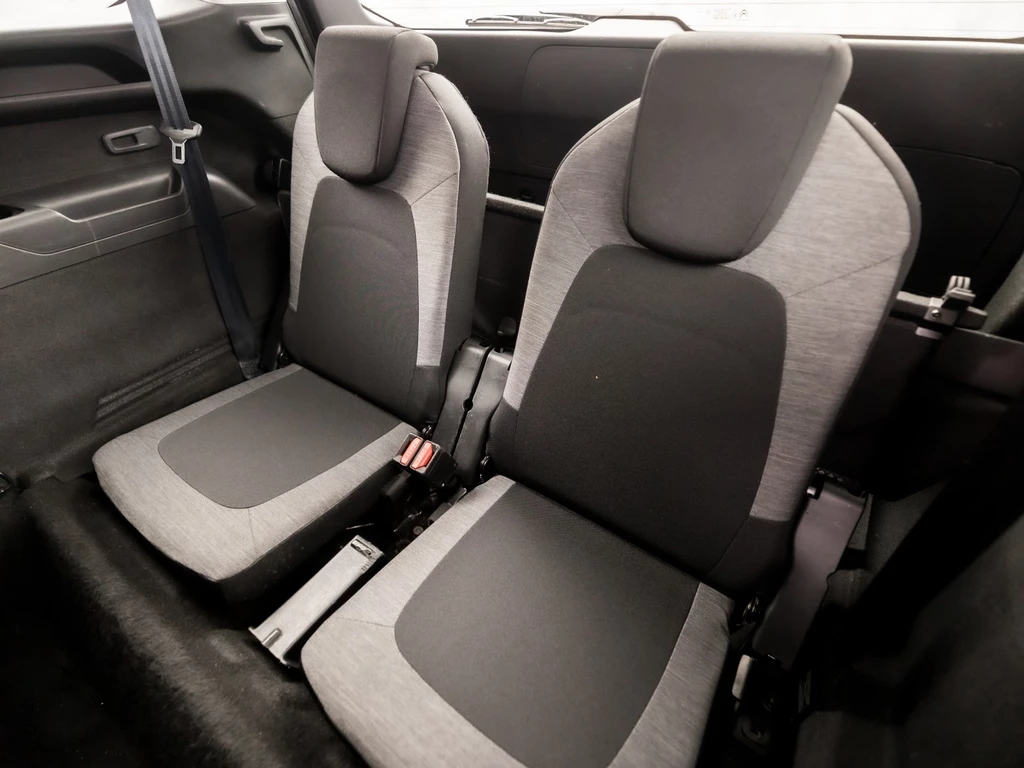 Citroën Grand C4 Picasso – foto 16