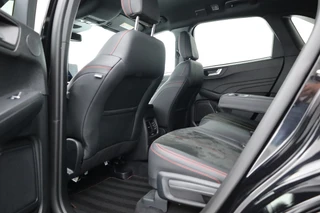 Ford Kuga – thumbnail 34