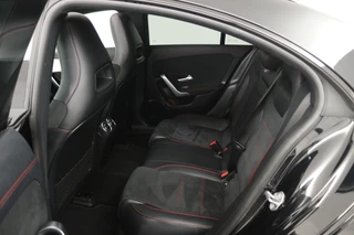 Mercedes-Benz CLA – thumbnail 24