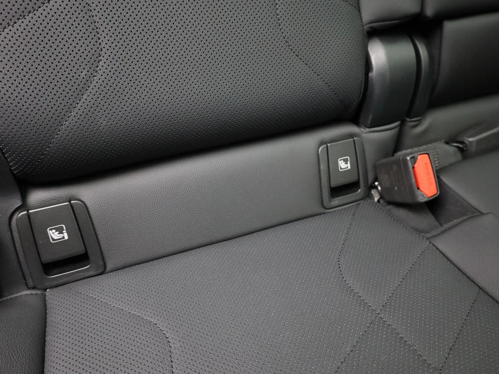BMW X1 – foto 54