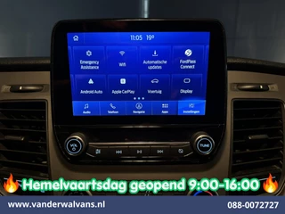 Ford Transit – thumbnail 11