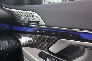 BMW M5 – thumbnail 15