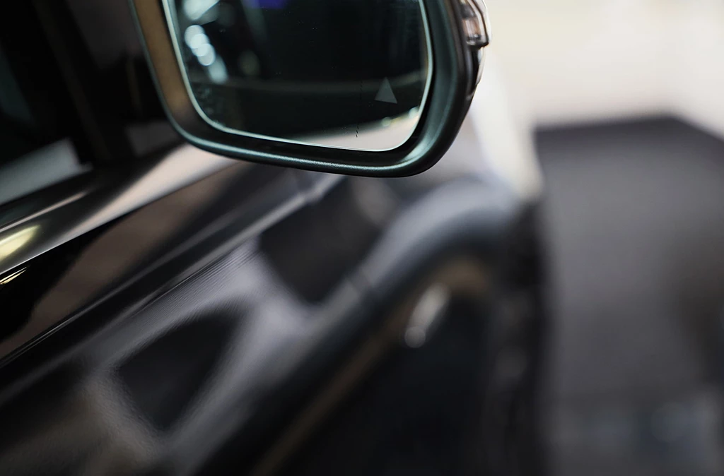 Mercedes-Benz B-Klasse – foto 59