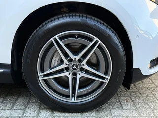 Mercedes-Benz EQC – thumbnail 61