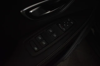 Renault Scénic – thumbnail 30