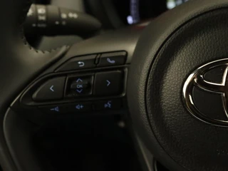Toyota Aygo – thumbnail 23