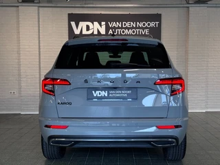 Škoda Karoq – thumbnail 3