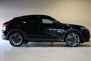 Audi Q5 – thumbnail 6