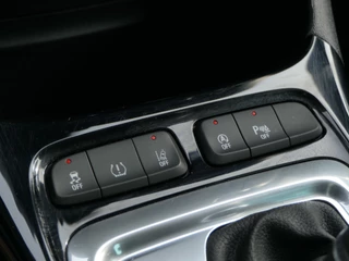 Opel Crossland – thumbnail 38