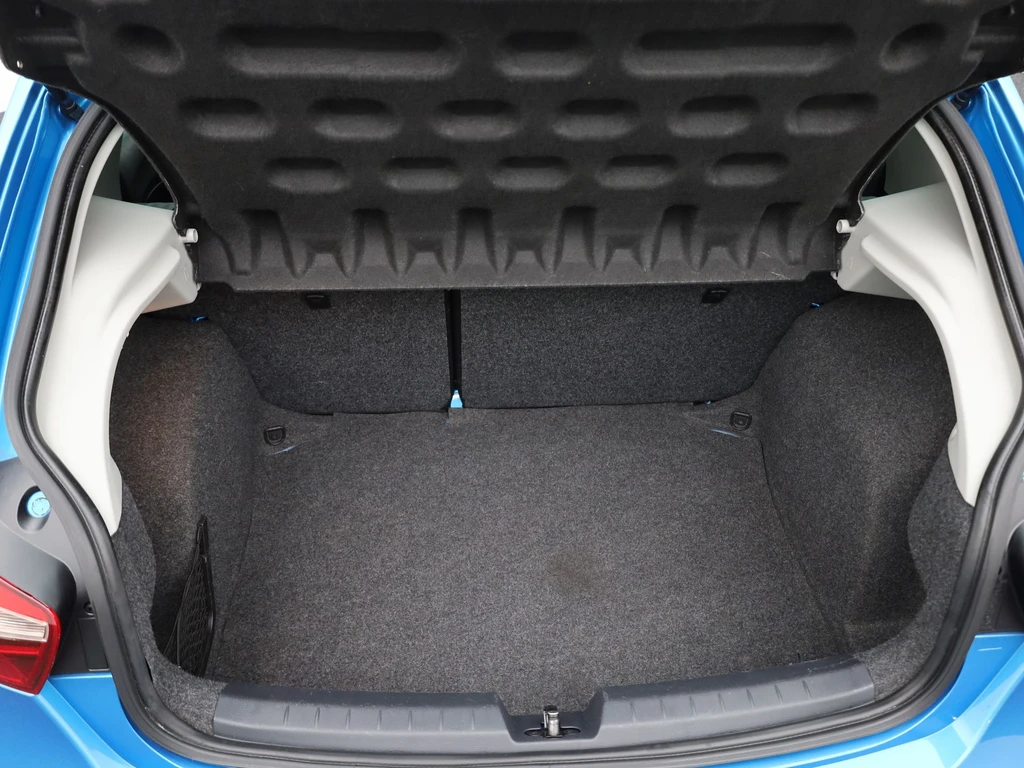 SEAT Ibiza – foto 44