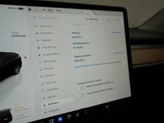 Tesla Model Y – thumbnail 44
