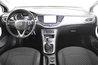 Opel Astra – thumbnail 17