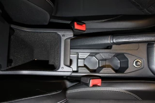 Volkswagen Polo – thumbnail 26