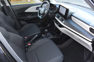 Suzuki Swift – thumbnail 24