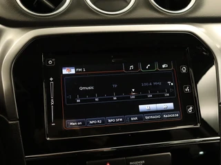 Suzuki Vitara – thumbnail 34