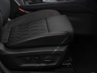 Nissan QASHQAI – thumbnail 13