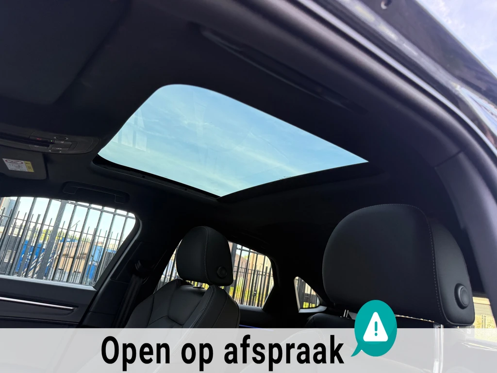 Audi Q3 – foto 7