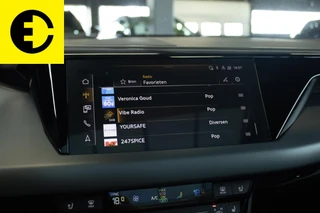 Audi e-tron GT – thumbnail 37