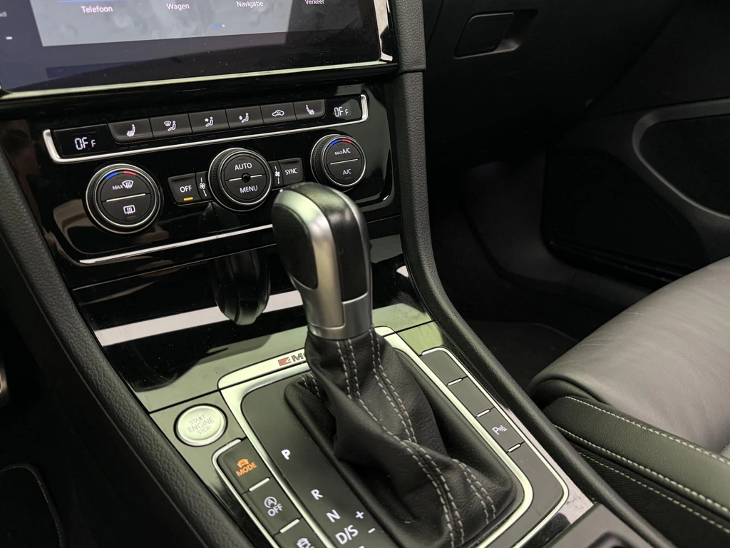 Volkswagen Golf – foto 20
