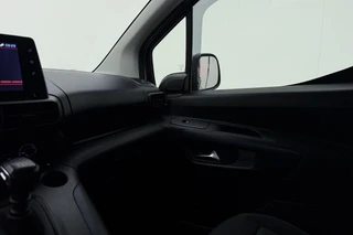Peugeot Rifter – thumbnail 28