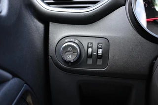 Opel Crossland X – thumbnail 33