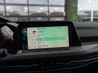 Volkswagen Golf – thumbnail 24