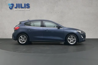 Ford Focus – thumbnail 7