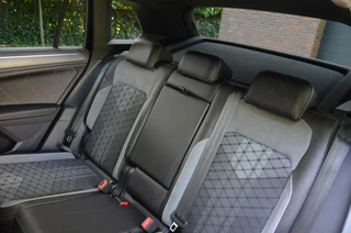 Volkswagen Tiguan – thumbnail 40